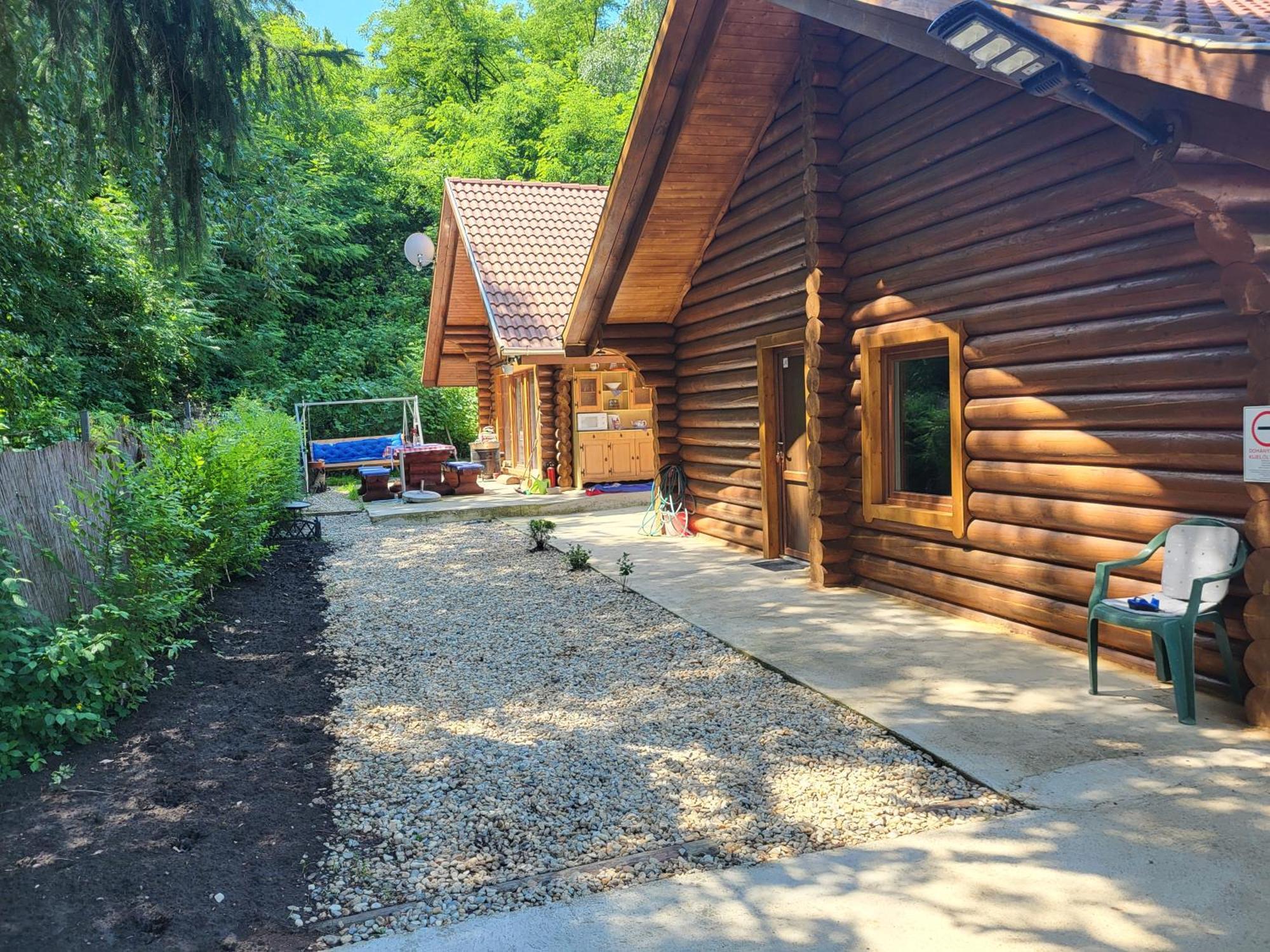 Homestay Woodhouse